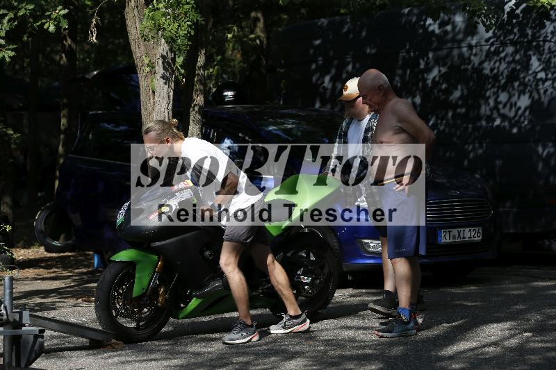 /29 26.07.2026  PROMAX ADR/Impressionen